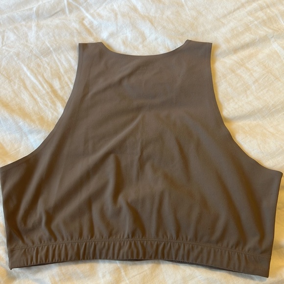 REI co-op tank - Picture 2 of 3